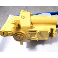 caterpillar  hydraulic pump for  9T6857