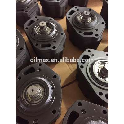 Charging Pump 246495 / 4212354